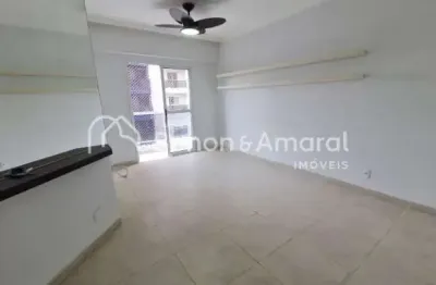 Apartamento para alugar no mansões santo antônio - 3 quartos
