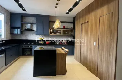 Sobrado à venda 03 quartos no condomínio figueira branca, betel, paulínia, - sp