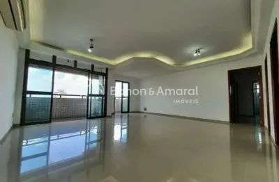 Apartamento à venda , 4 quartos, 2 suítes, 150 m² no melhor do mansões santo antônio