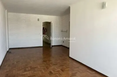 Sua oportunidade de mudar para um apartamento espaçoso ao lado do cambuí chegou!
