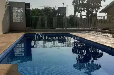 Terreno à venda na Rua Martiniano Cândido Teodoro, 121, Parque Imperador, Campinas