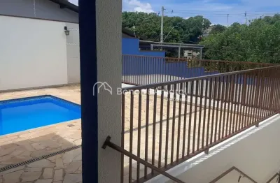 Terreno à venda na Rua Martiniano Cândido Teodoro, 121, Parque Imperador, Campinas