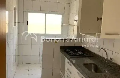 Apartamento venda no condomínio florença paulínia, de 3 quartos à venda, jardim europa - paulínia/sp