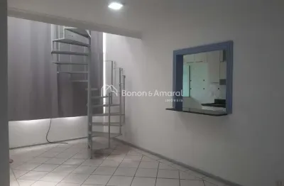 Apartamento à venda no opera house - conforto, espaço e localização privilegiada