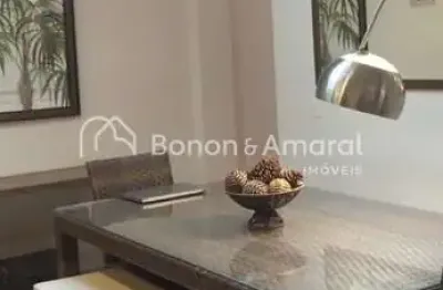 Casa térrea à venda, 03 quartos, no condomínio okinawa paulínia - sp