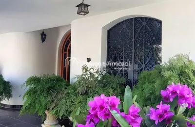 Casa de 3 quartos para locação, jardim de itapoan - paulínia/sp