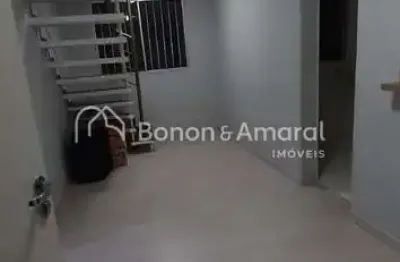 Apartamento com 2 quartos à venda na Rua Santa Rita do Passa Quatro, 219, Jardim Nova Europa, Campinas