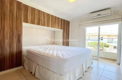 Casa em condomínio fechado com 3 quartos à venda na Rua Azarias de Melo, 195, Taquaral, Campinas