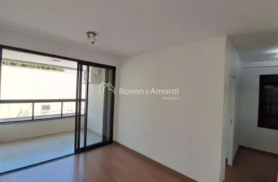 Apartamento disponível para venda no centro de valinhos/sp