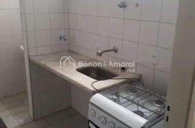 Apartamento no edifício inaira - conforto e praticidade em um só lugar