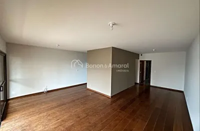 Apartamento de luxo no coração do cambuí - 289m² de sofisticação e exclusividade