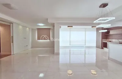 Apartamento com 3 quartos à venda na Rua João Lopes Vieira, 159, Loteamento Residencial Vila Bella Dom Pedro, Campinas