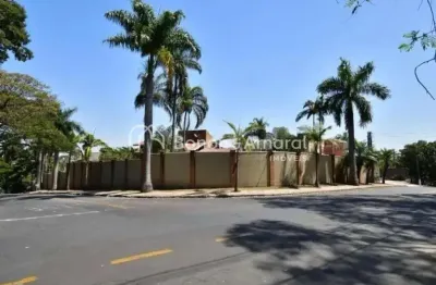 Seu novo lar em campinas! casa com paisagismo, piscina e espaço gourmet - jardim santa marcelina