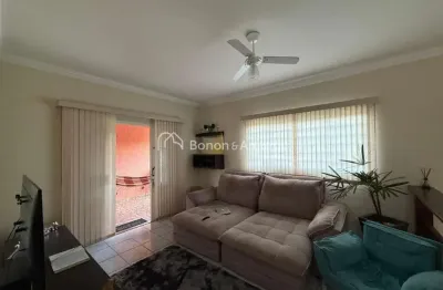 Casa em condomínio fechado com 2 quartos à venda na Dr. Alfredo Zacarias, 1683, Chácaras Alpina, Valinhos