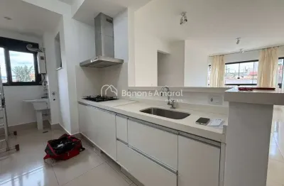 Apartamento no condomínio residencial san marino paulínia, de 03 quartos para locação, jardim ypê - paulínia/sp