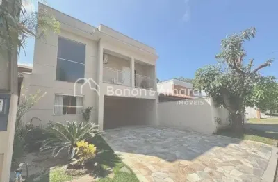 Casa em condomínio fechado com 3 quartos à venda na Dr. Alfredo Zacarias, 1698, Vila Pagano, Valinhos