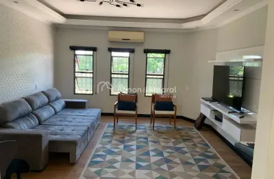 Casa com 3 quartos à venda na Rua Mauro Krepski, 127, Jardim Ypê, Paulínia