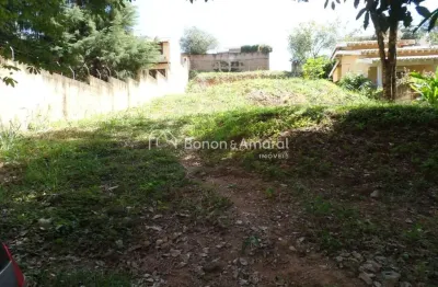 Terreno a venda no loteamento caminhos de san conrado 600mts