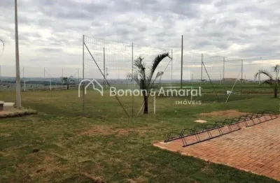 Casa térrea com 3 suítes a venda no condomínio terras da estância em paulinia-sp