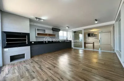 Casa térrea para venda no condomínio terras do cancioneiro em paulínia/sp