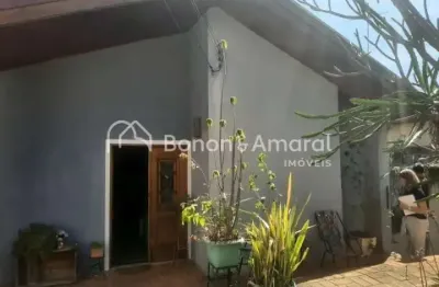 Casa térrea à venda 3 quartos com suíte - jardim professora tarcília