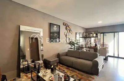 Casa em condomínio a venda chacara primavera 3 quartos 1 suíte campinas