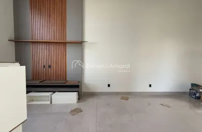 Casa térrea à venda 03 quartos, no condomínio terras da estância, vila monte alegre, paulinia/sp