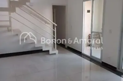 Apartamento duplex à venda no fatto mansões - sofisticação e conforto em localização privilegiada