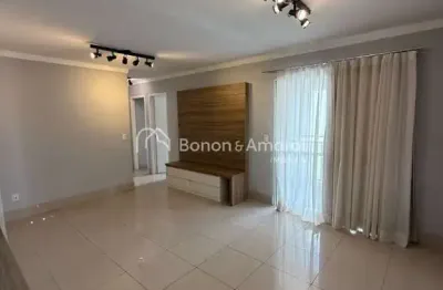 Apartamento à venda no reviva - andar alto, sol da manhã e lazer completo