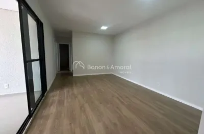 Apartamento com 3 quartos ( sendo 1 suíte), andar alto, condomínio amati, paulínia
