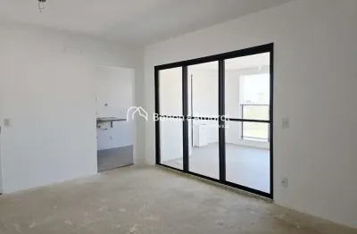 Apartamento com 3 quartos ( sendo 1 suíte), andar alto, condomínio amati, paulínia