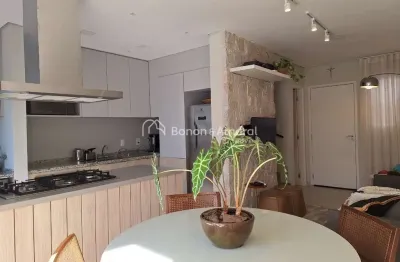 Casa de condomínio com 3 quartos à venda, 95m² - chácara primavera