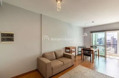 Apartamento à venda no privilege residence - conforto, sol da manhã e localização privilegiada