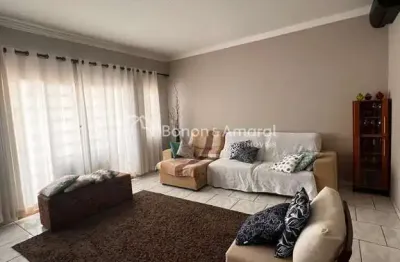 Casa térrea à venda no alphaville campinas - conforto, segurança e praticidade!