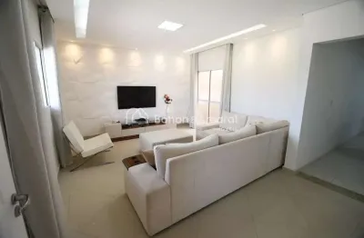 Casa com 3 quartos e 2 suítes - conforto e funcionalidade para sua família