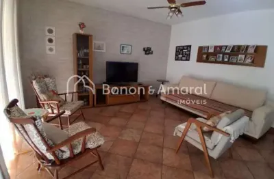 Casa à venda - térrea com 3 quartos (1 suíte) em bolsão - parque alto taquaral