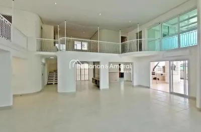 Linda casa para locação no condomínio residencial villa toscana - ao lado do colégio porto seguro