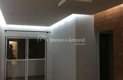 Apartamento com 2 quartos à venda na Rua Coronel Quirino, 453, Cambuí, Campinas