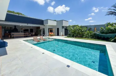 Casa à venda cidade universitária - barão geraldo - campinas