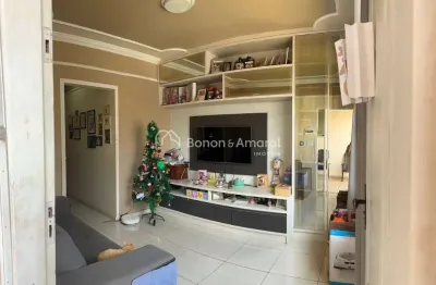 Casa térrea à venda no residencial terras do barão, de 3 quartos à venda, em barão geraldo - campinas/sp