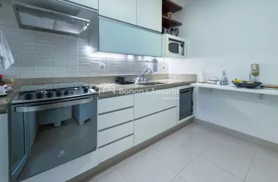 Casa em condomínio para venda na chácara primavera em campinas s.p.