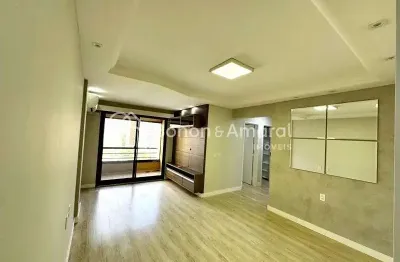 Locação apartamento bairro mansões santo antônio , 3 quartos,2 vagas cobertas, suíte e lazer completo