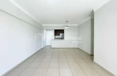 Apartamento à venda, 3 quartos , 1 suíte, 96 m², condomínio garden club
