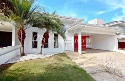 Casa térrea à venda no condomínio madre maria vilac em valinhos/sp