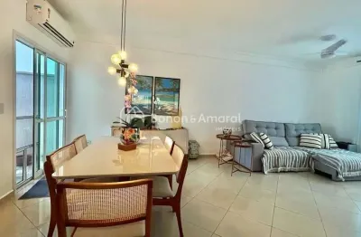 Casa térrea à venda e locação em condomínio requisitado de valinhos