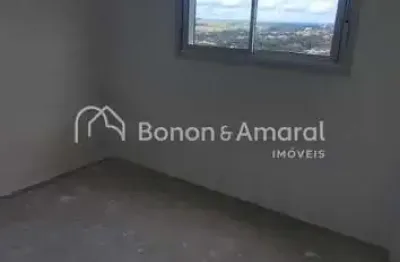 Apartamento com 3 quartos à venda na Avenida José Bonifácio, 2774, Jardim das Paineiras, Campinas