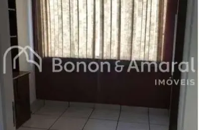 Sala comercial à venda na Avenida Francisco Glicério, 1071, Centro, Campinas