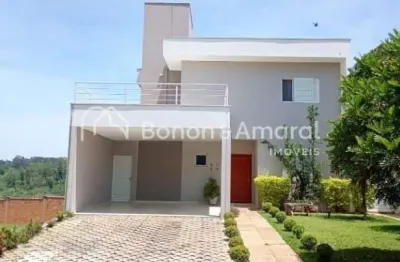 Casa em condomínio fechado com 3 quartos à venda na Rua Bortolo Martins, 1416, Barão Geraldo, Campinas
