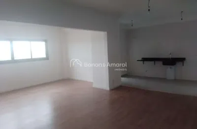 Apartamento com 1 quarto à venda na Rua Piquete, 386, Jardim Itamarati, Campinas