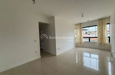 Apartamento no condomínio residencial san marino paulínia, de 03 quartos para locação, jardim ypê - paulínia/sp